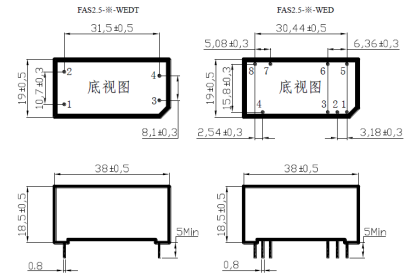 圖片6.png