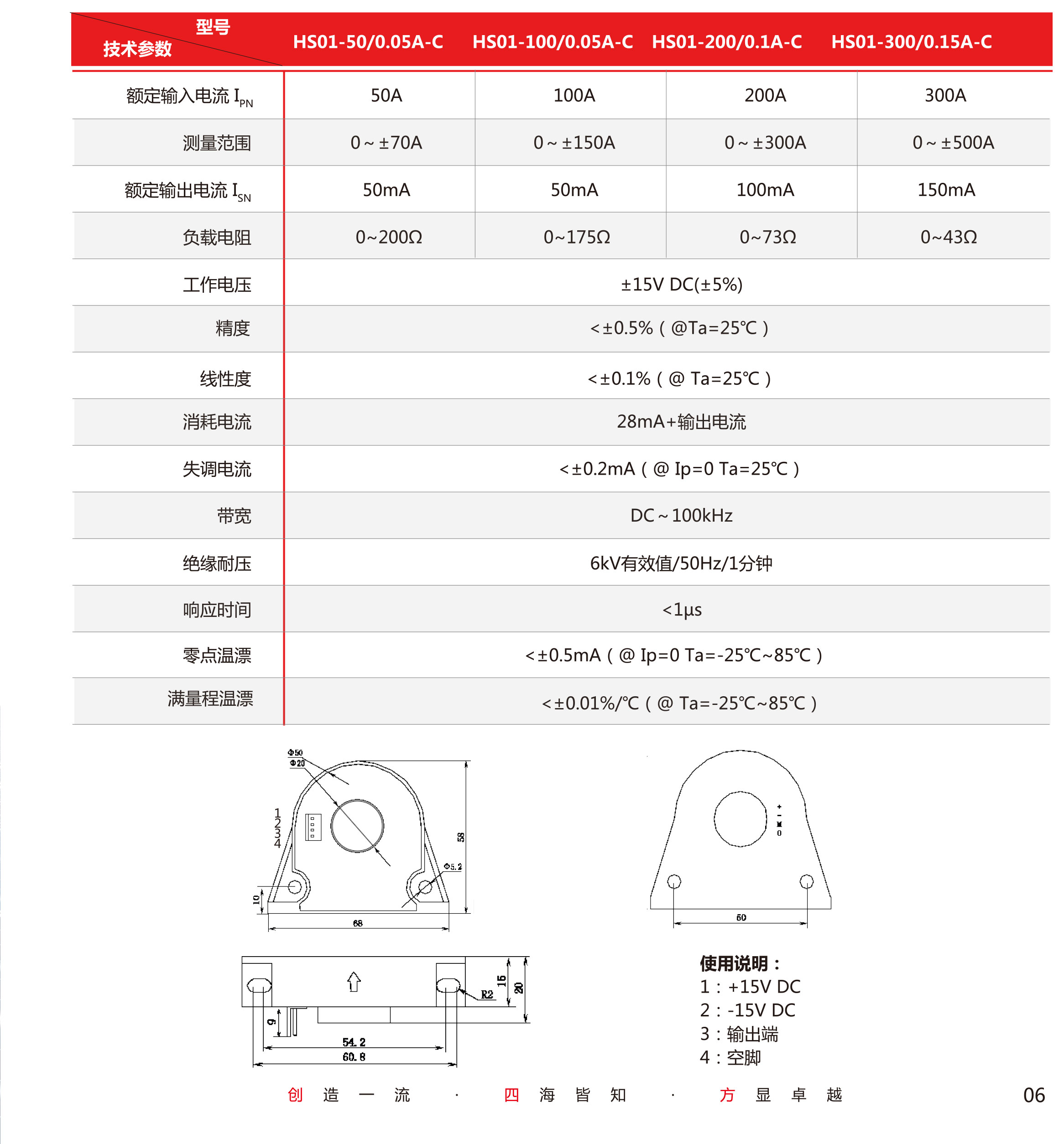 5傳感器-V5-2019-北京-單頁-7.jpg