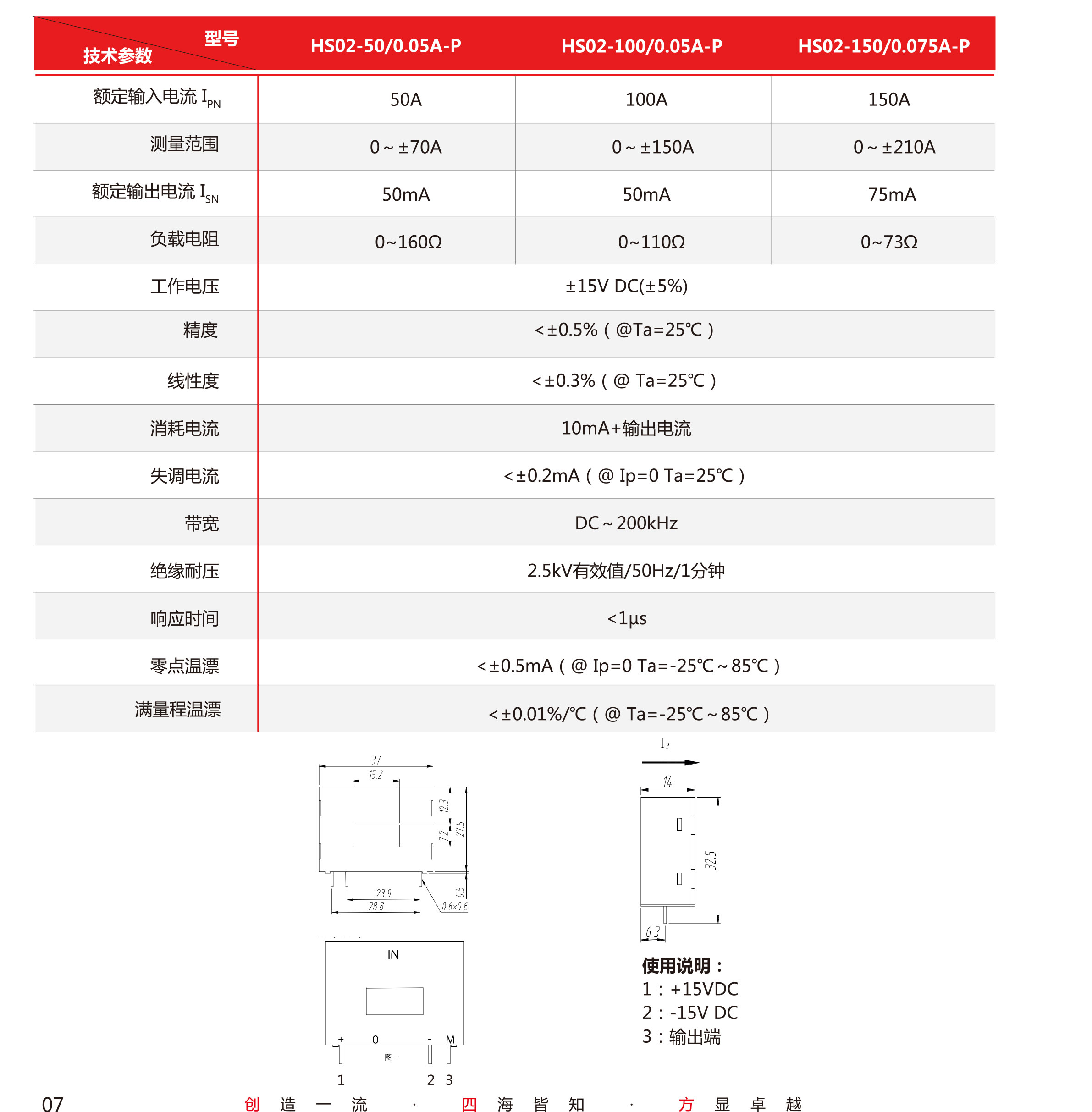 5傳感器-V5-2019-北京-單頁-8.jpg