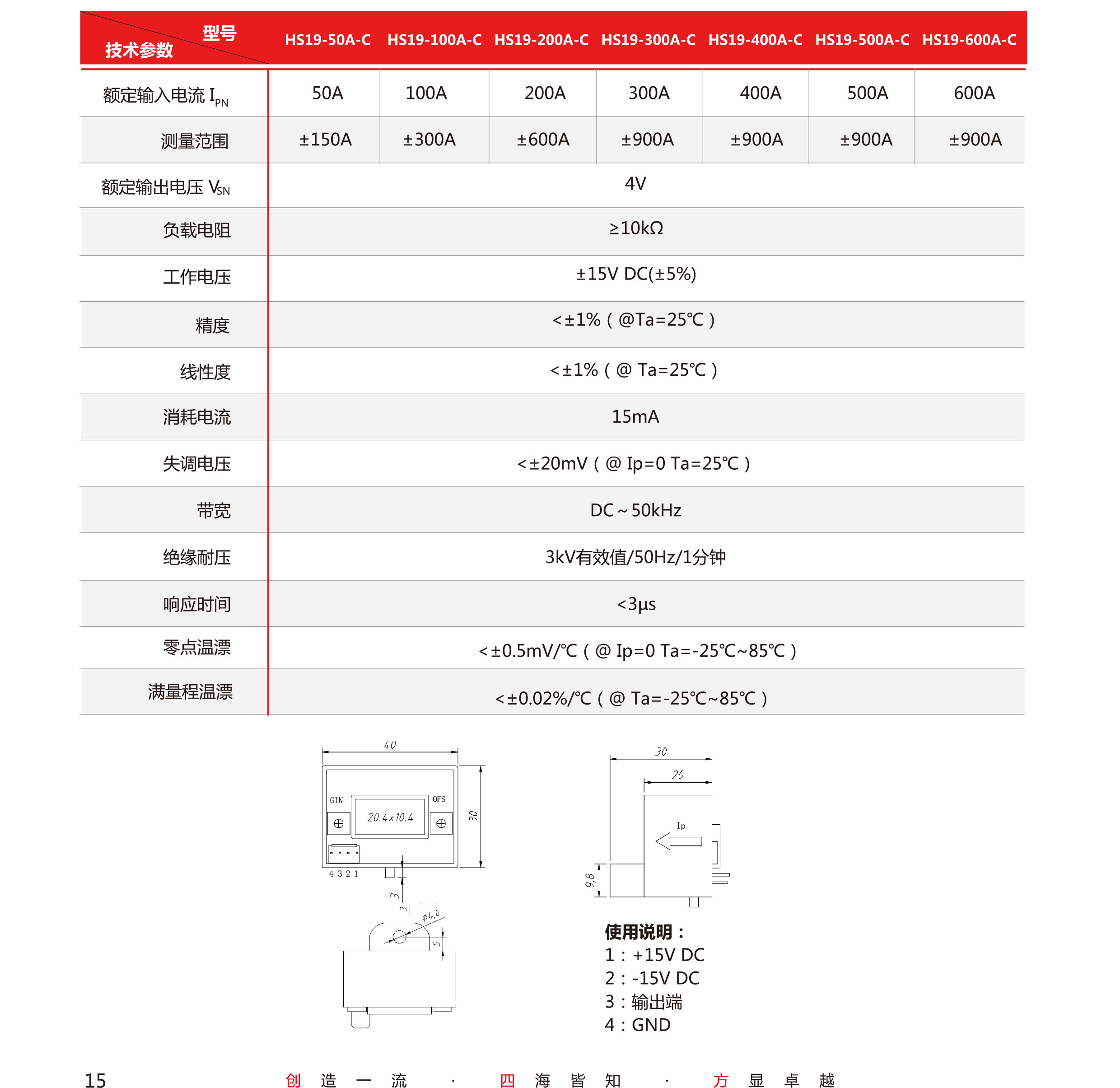 5傳感器-V5-2019-北京-單頁(yè)-16.jpg