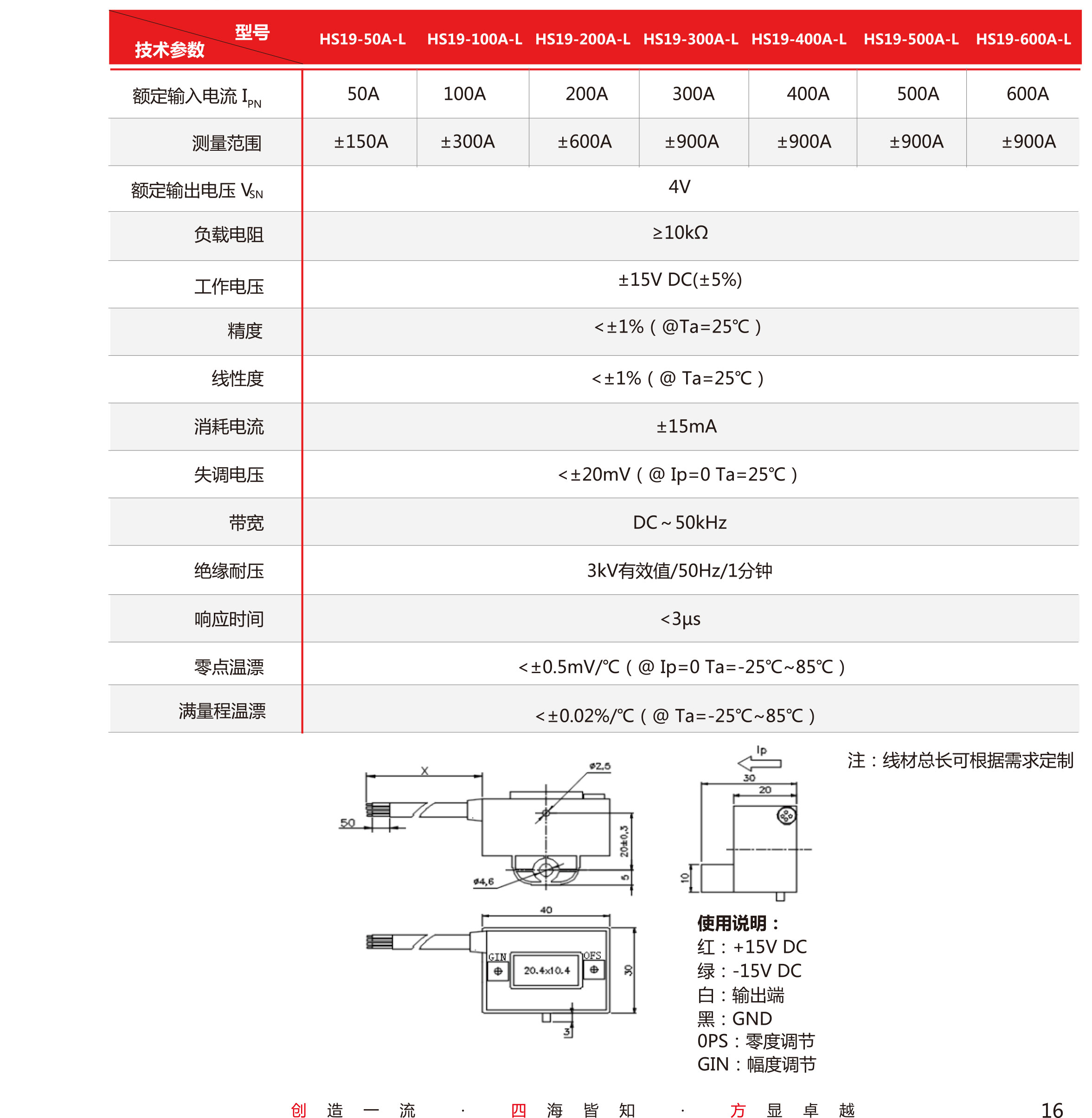 5傳感器-V5-2019-北京-單頁-17.jpg