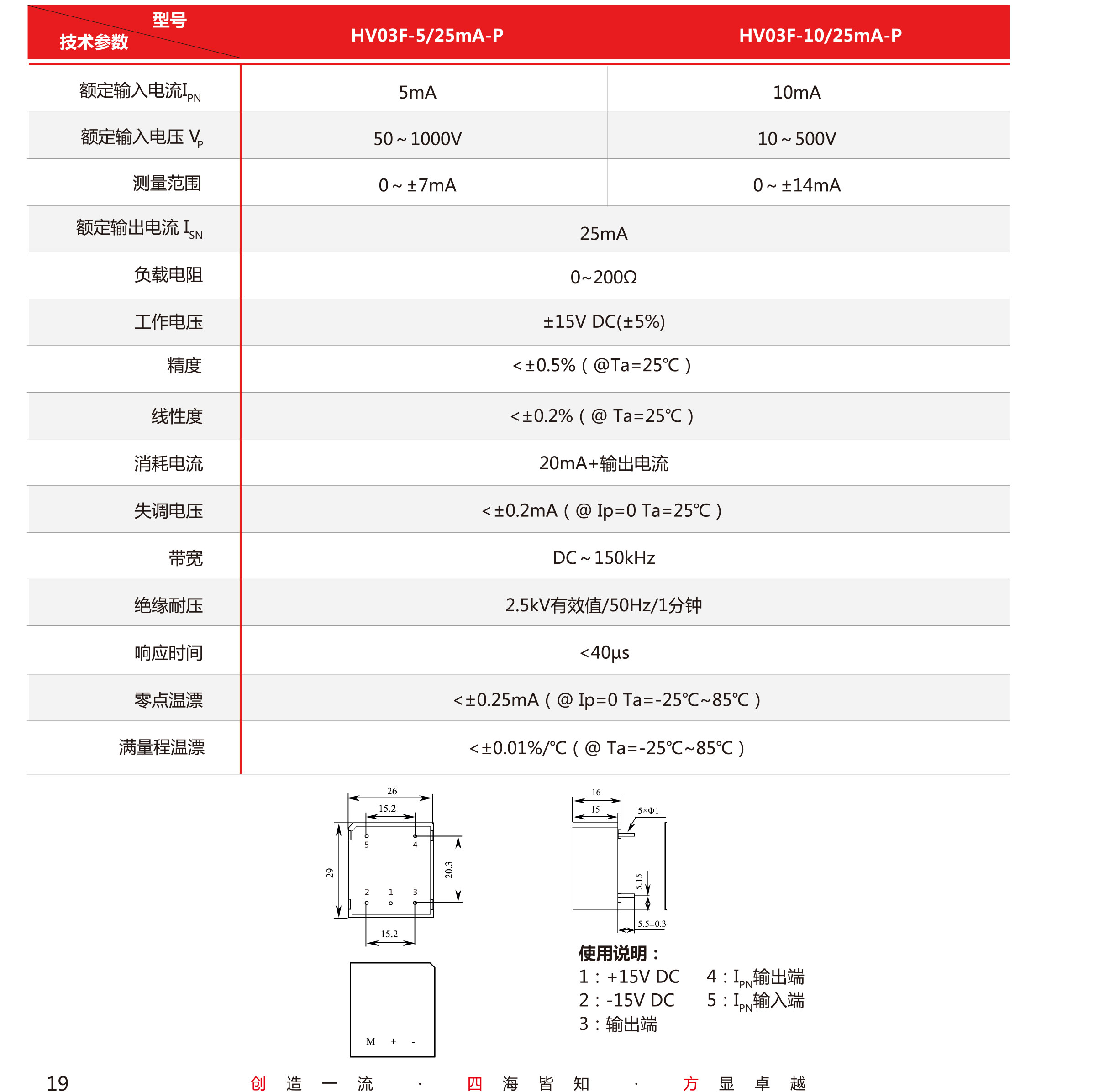 5傳感器-V5-2019-北京-單頁(yè)-20.jpg