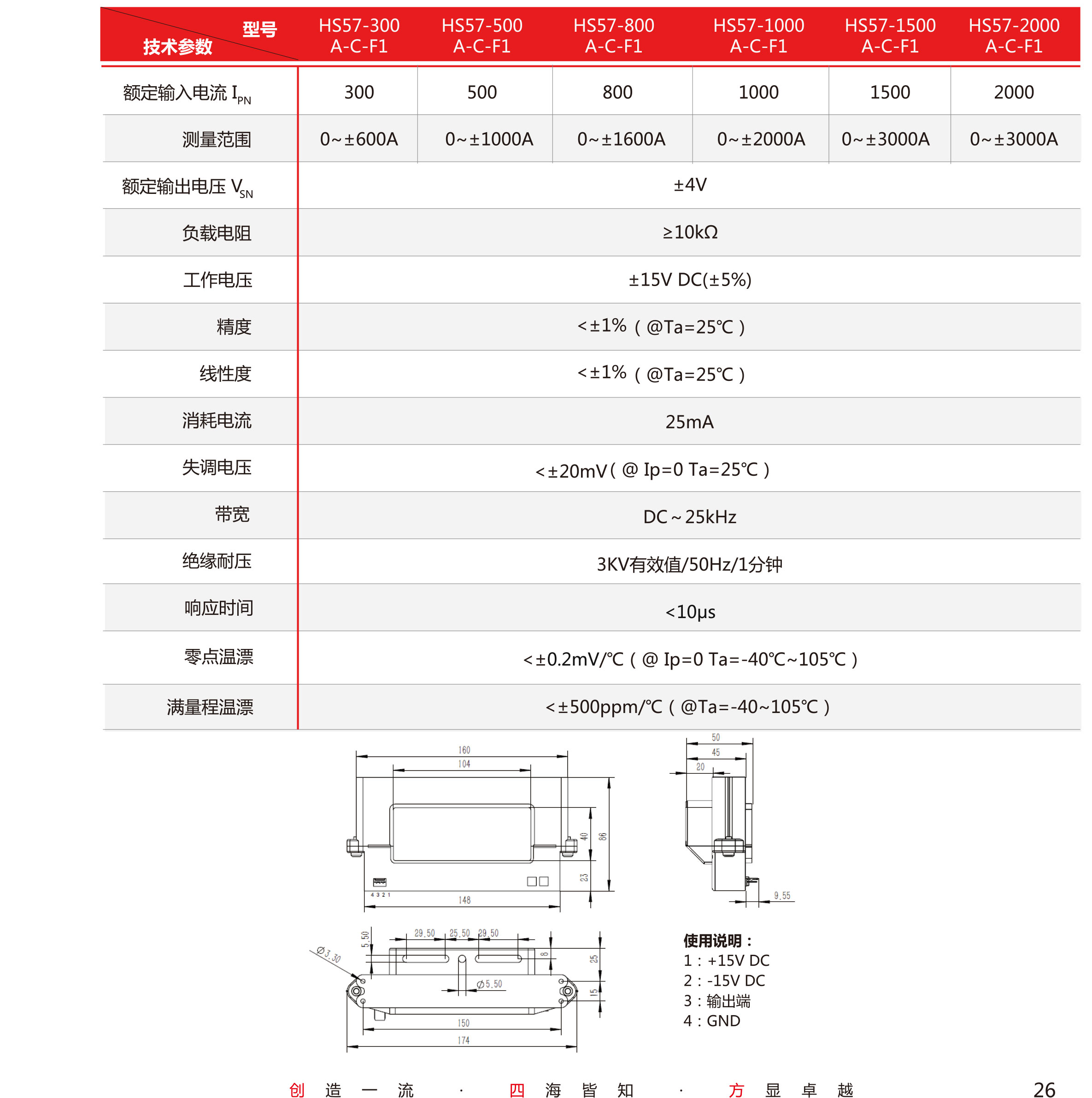 5傳感器-V5-2019-北京-單頁(yè)-27.jpg