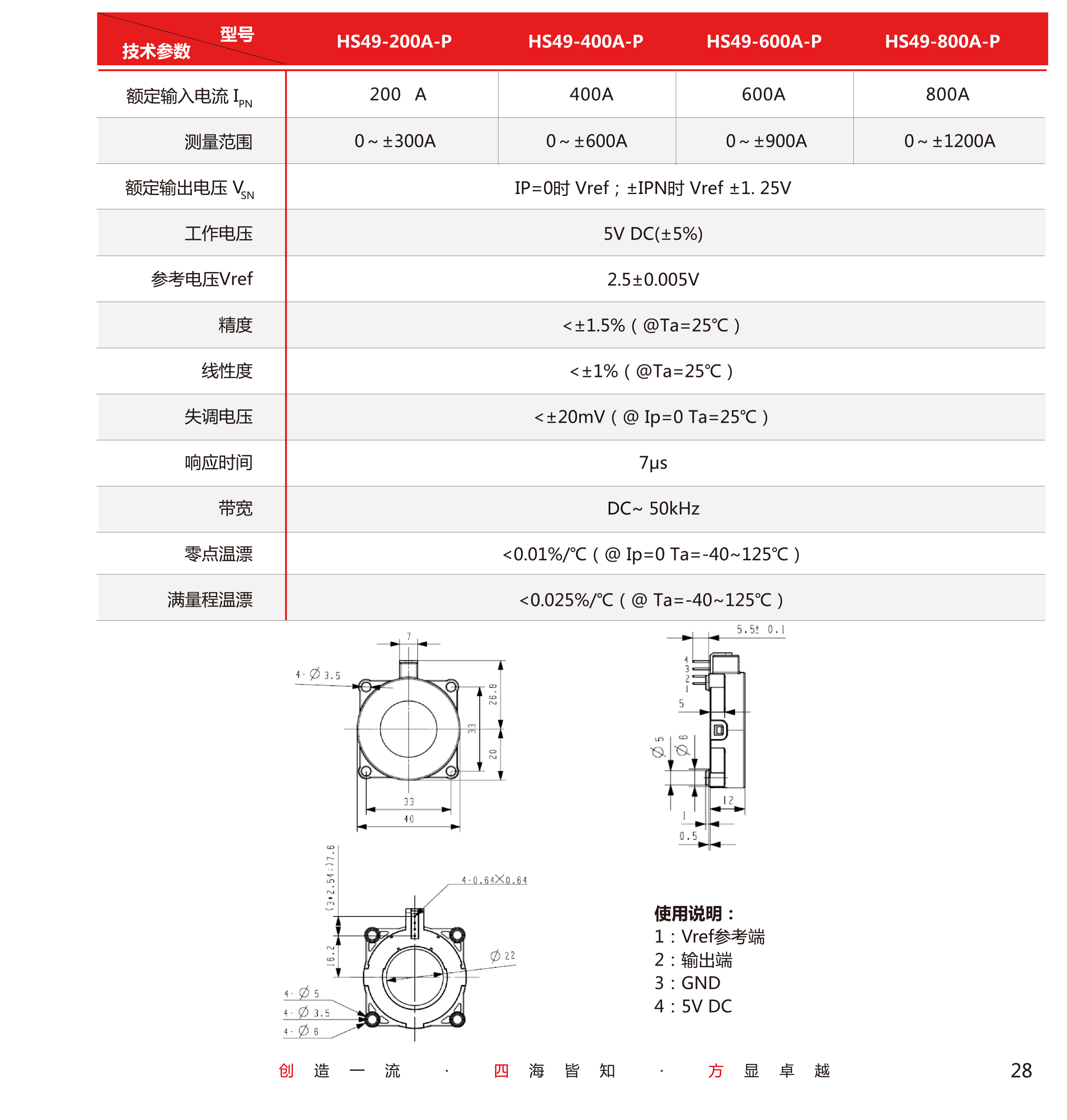 5傳感器-V5-2019-北京-單頁(yè)-29.png