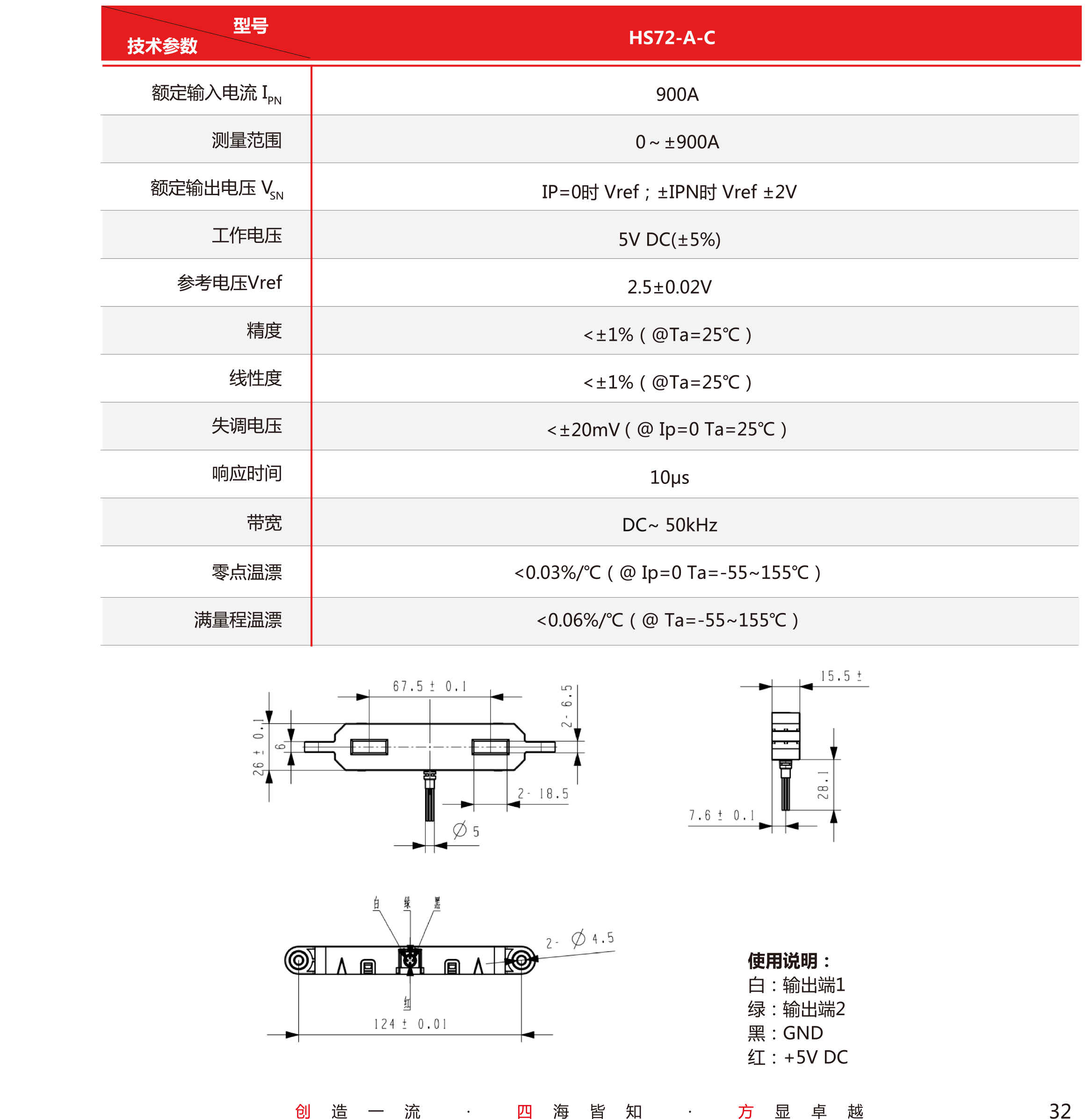 5傳感器-V5-2019-北京-單頁(yè)-33.png