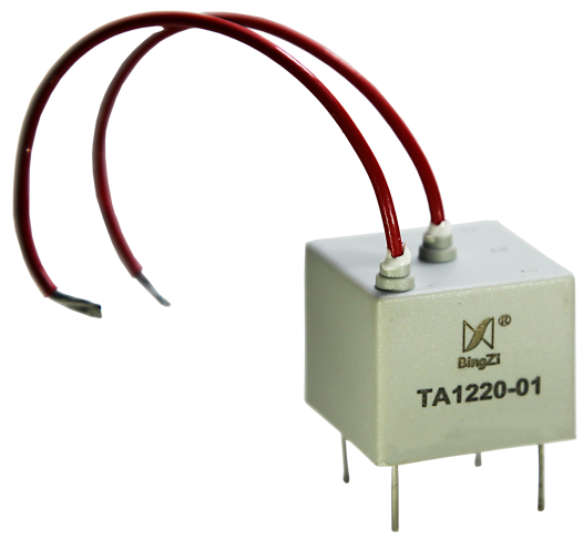 TA1220系列電流互感器-1.png