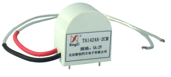 TA1424系列電壓輸出型電流變換器-1.jpg