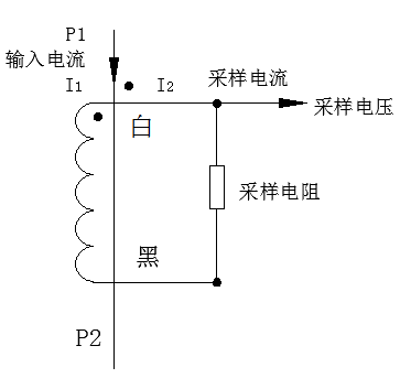 圖片2.png