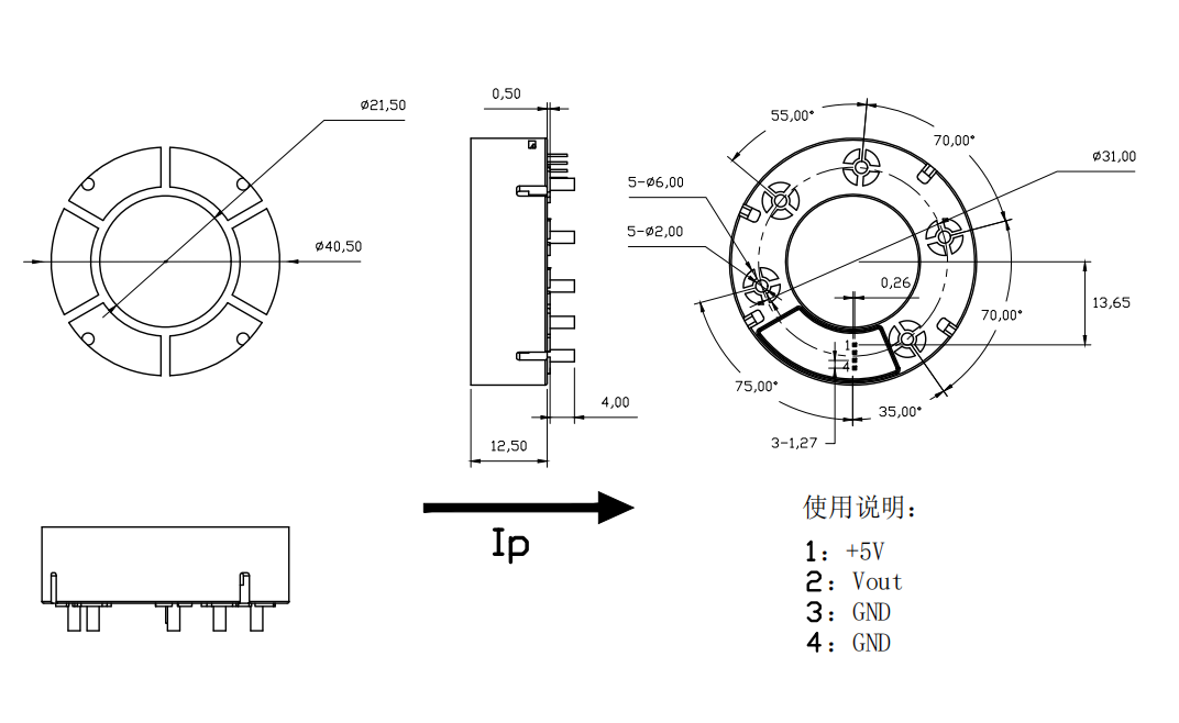 圖片1.png