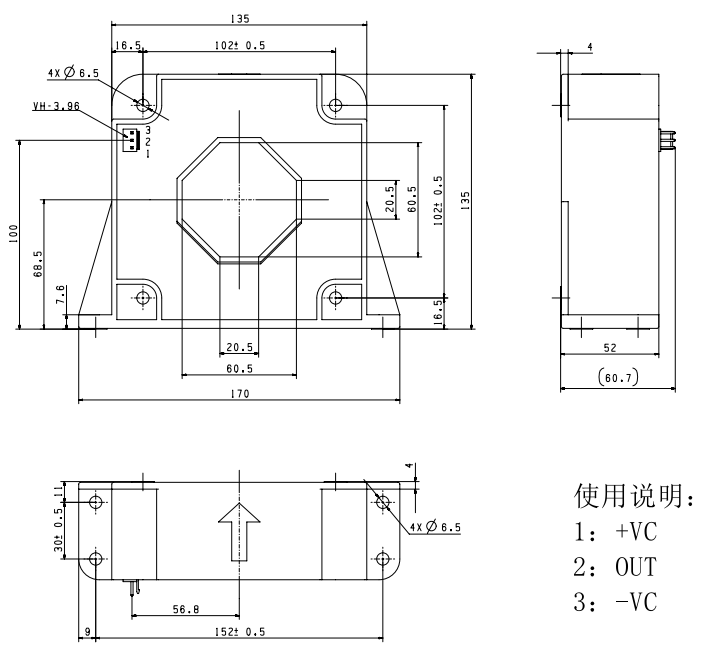 圖片39.png